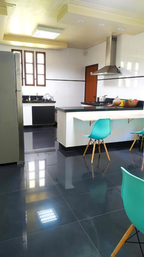 Eden Coworking