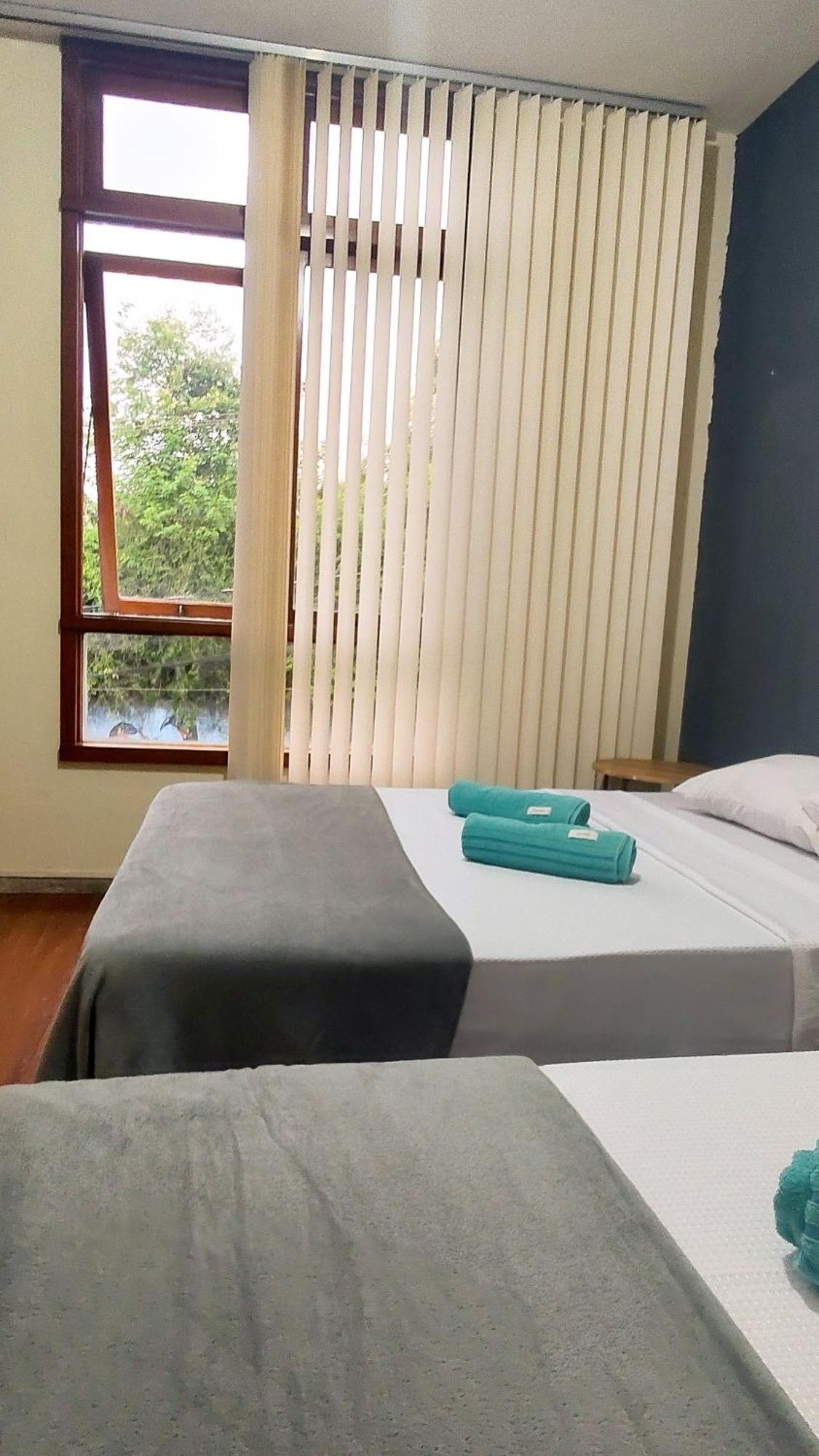 Eden Coworking Belo Horizonte