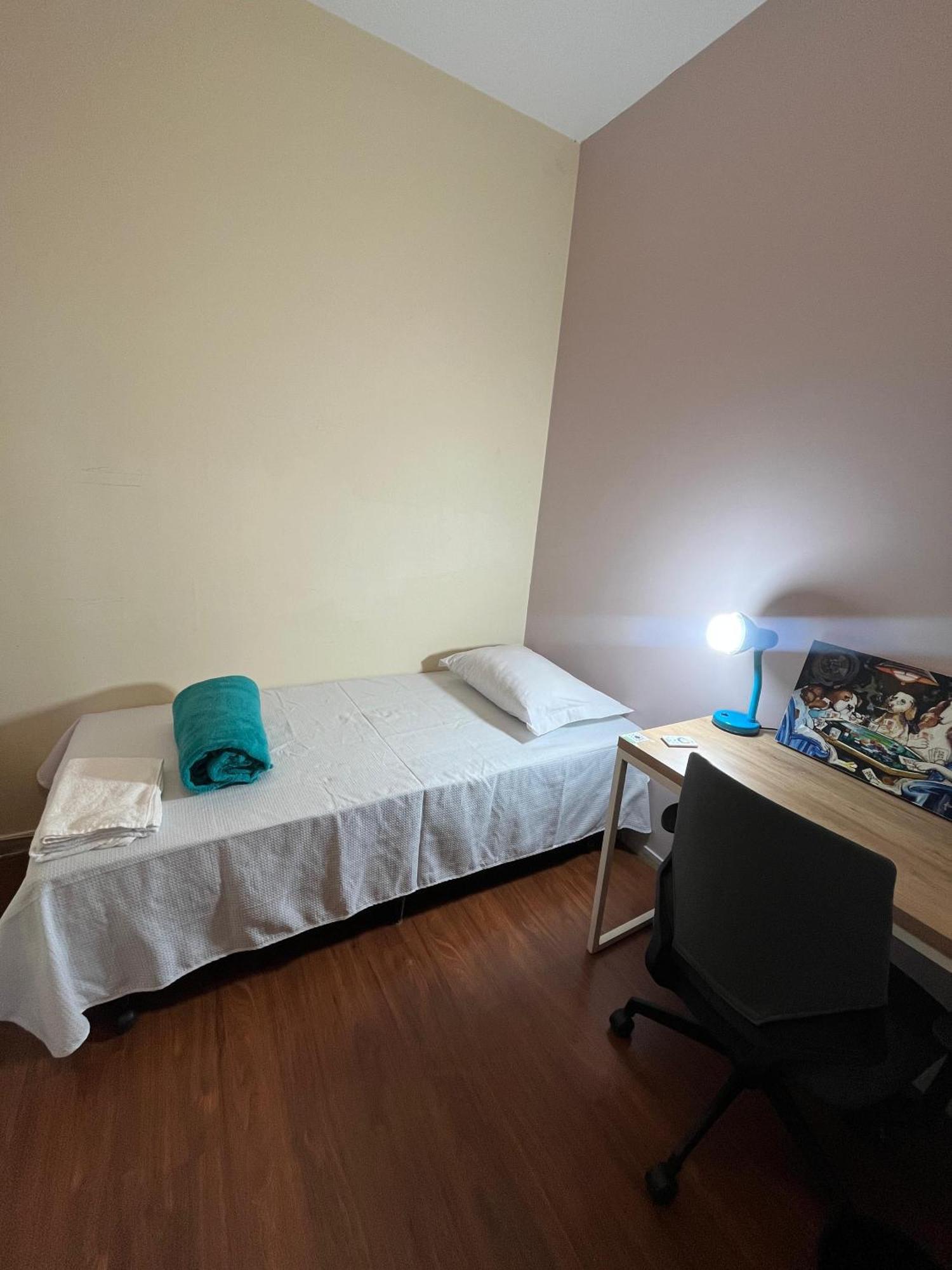 Eden Coworking 3* Belo Horizonte