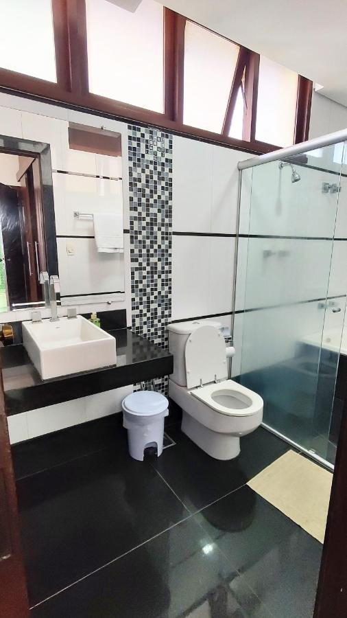 Eden Coworking Hotel Belo Horizonte