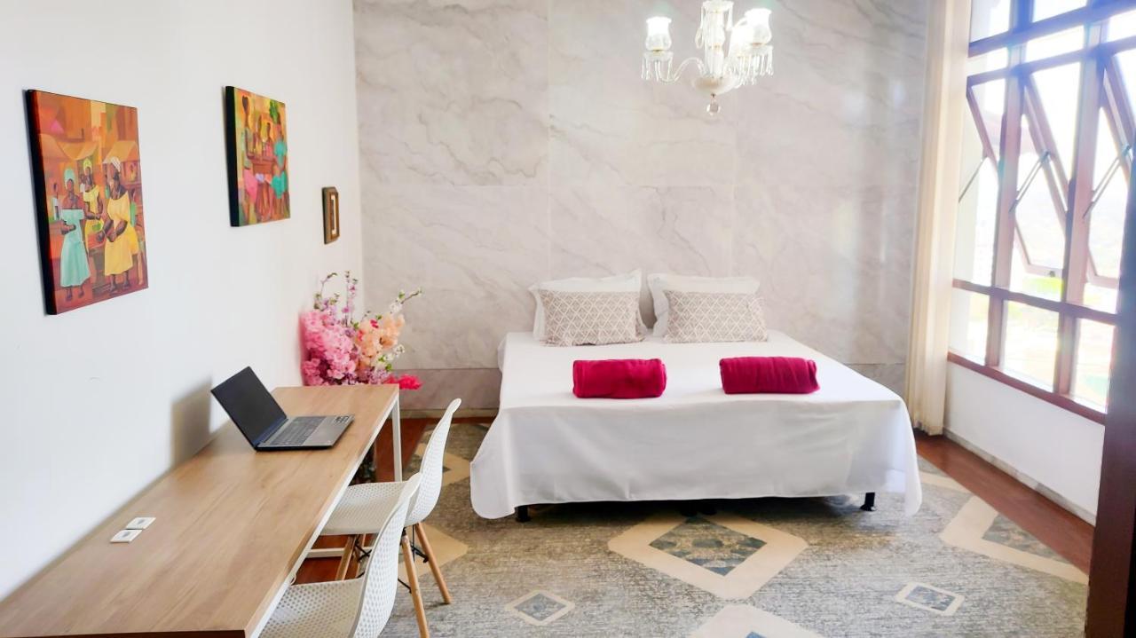 Eden Coworking 3*