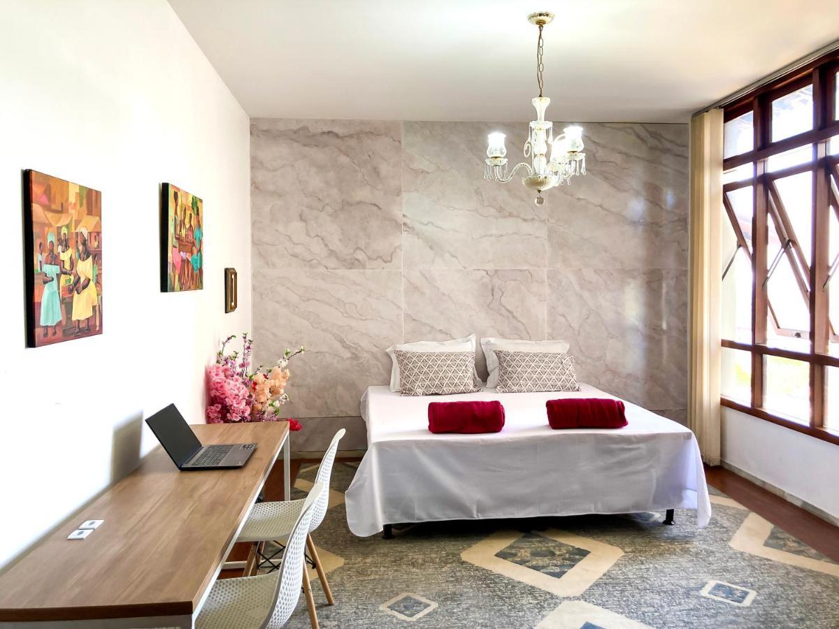 Hotel Eden Coworking 3*