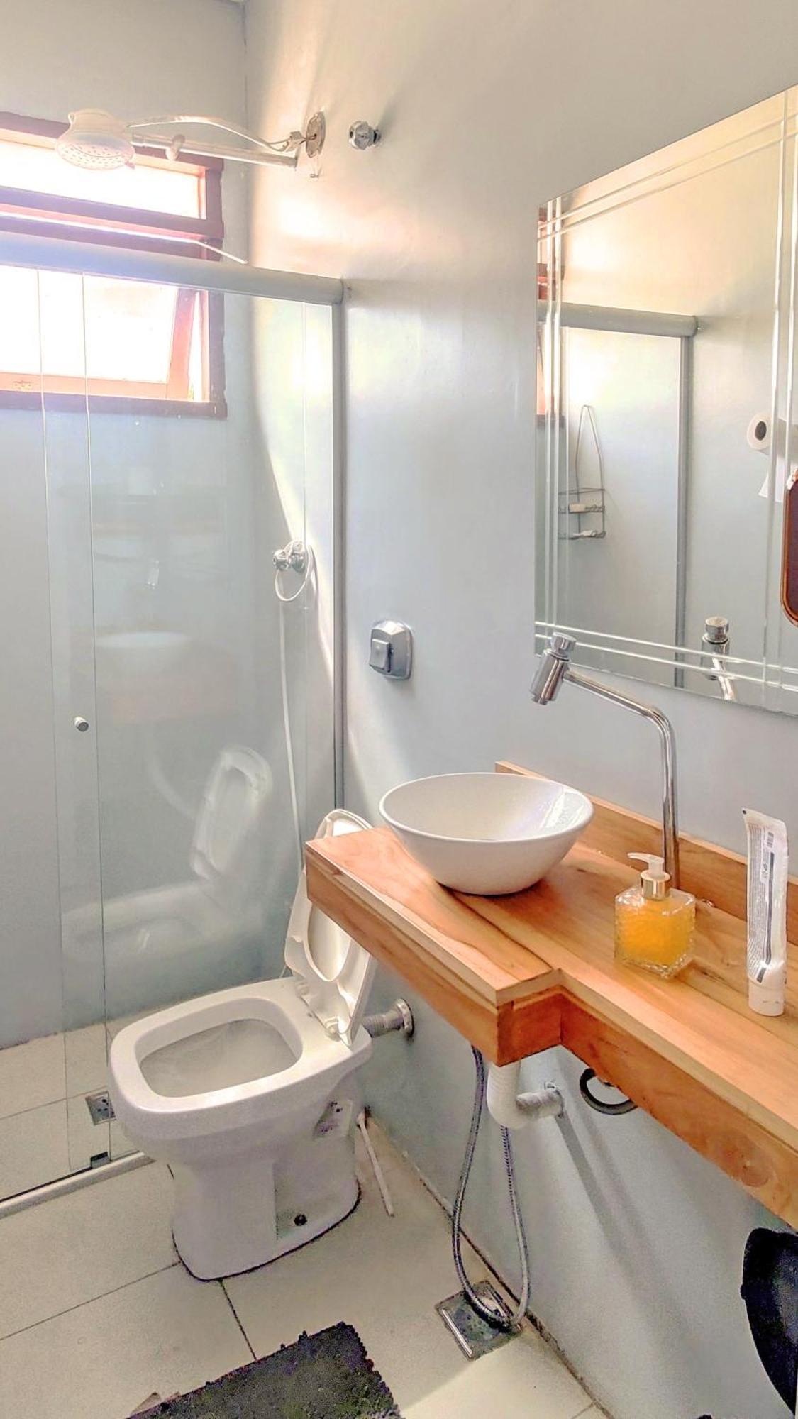 Eden Coworking Hotel 3*