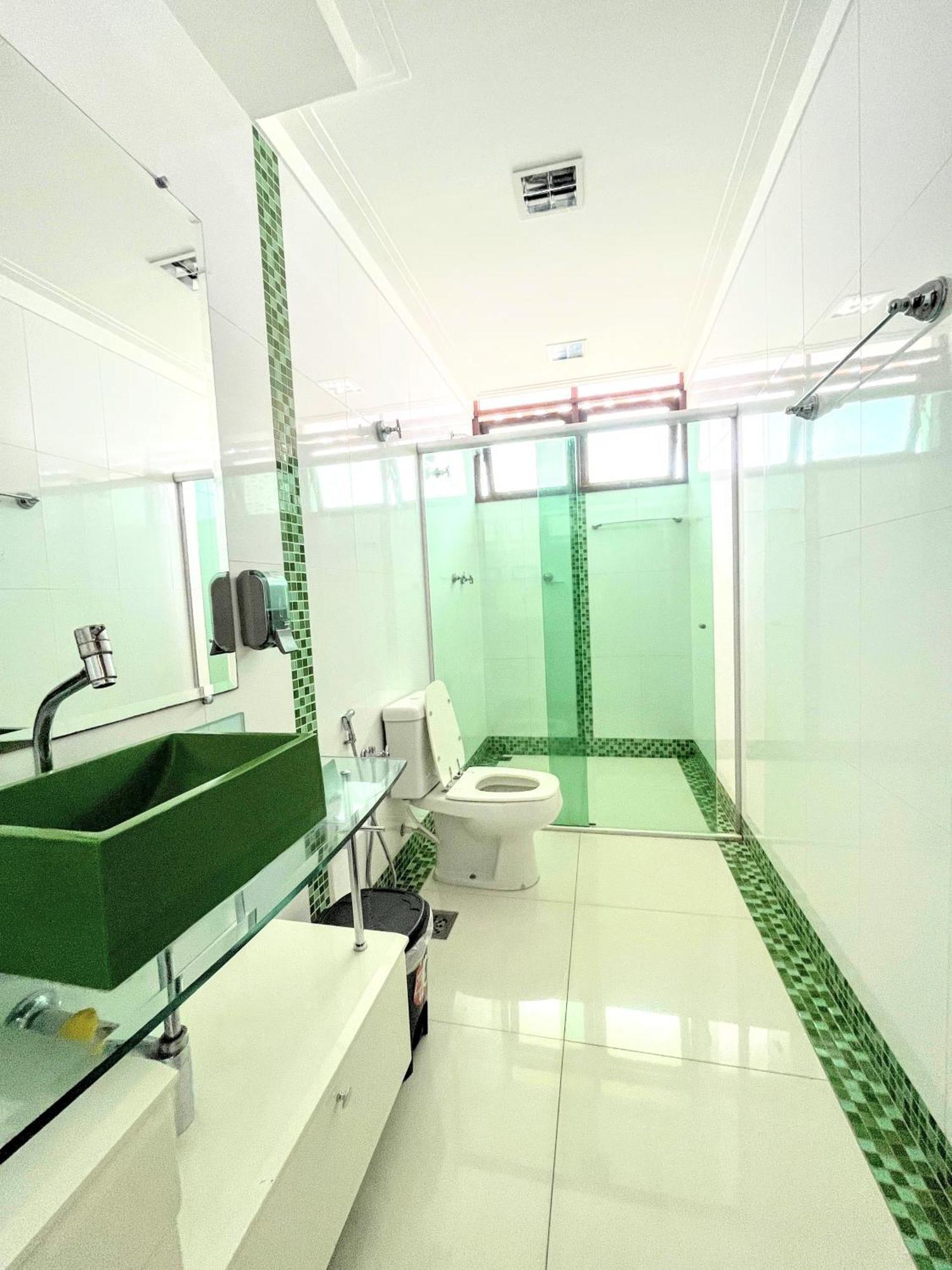 Eden Coworking 3*