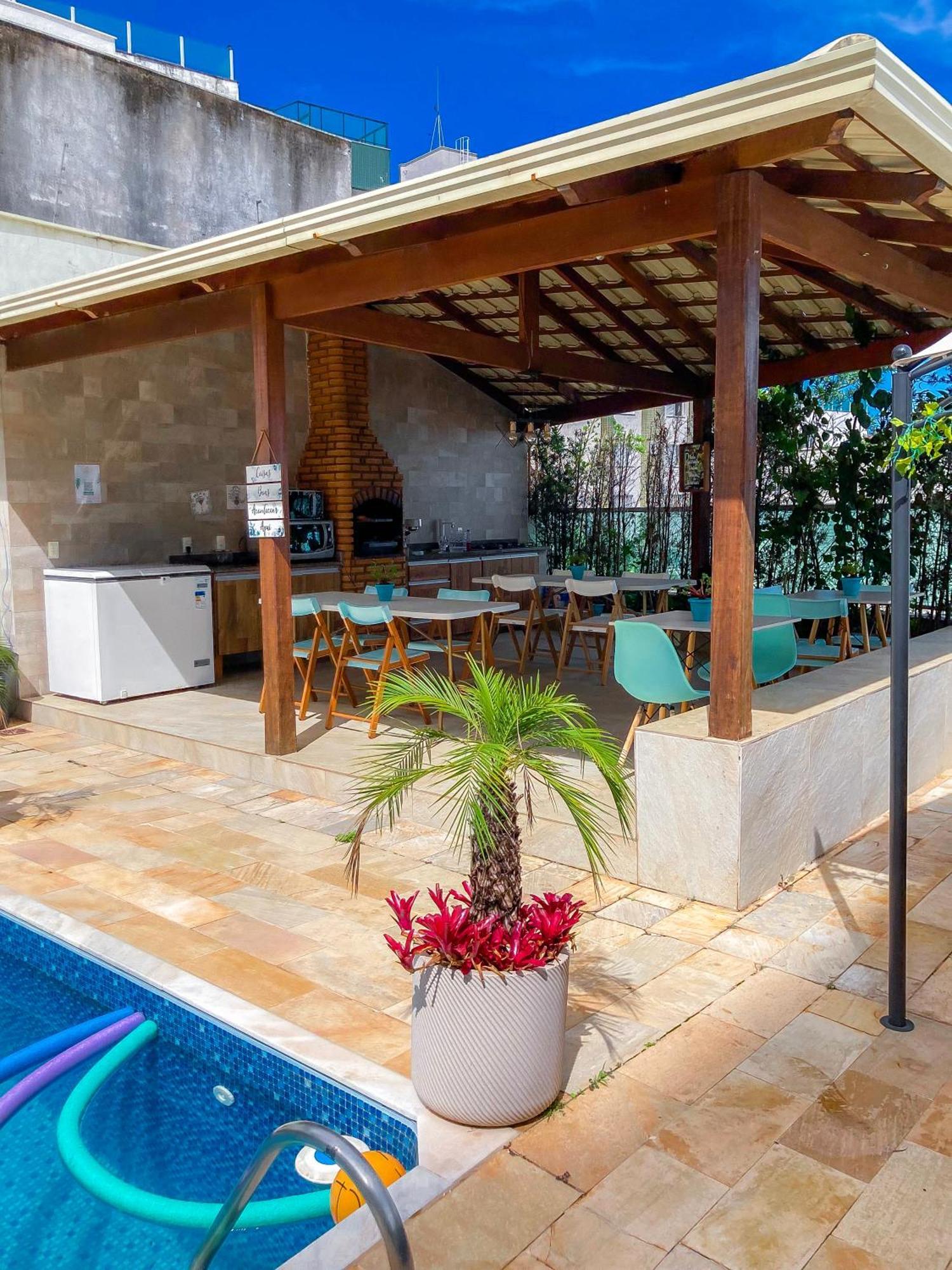 Eden Coworking Hotel 3*
