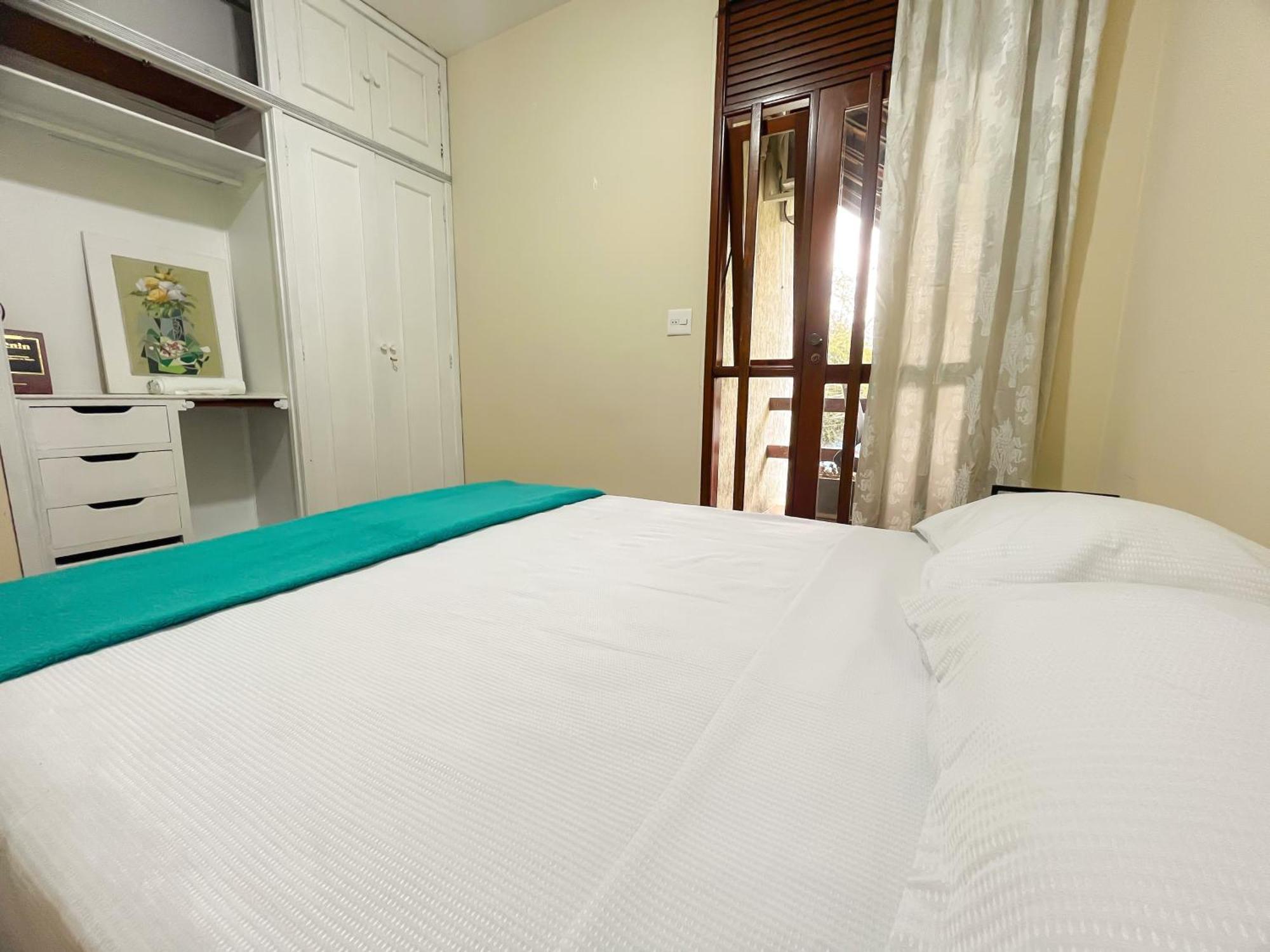 Eden Coworking Hotel 3*