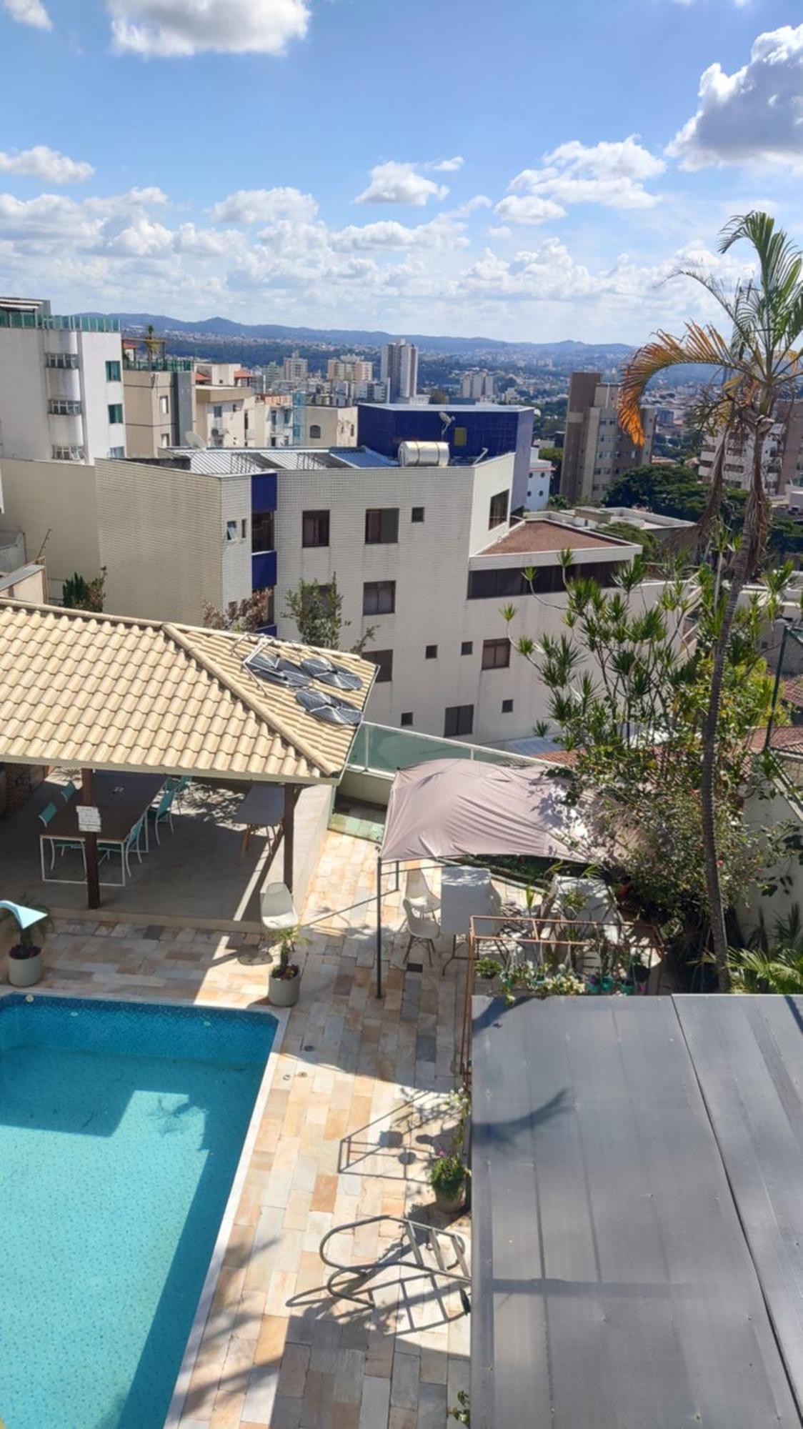 Eden Coworking 3*